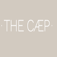 The Caep