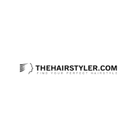 TheHairStyler