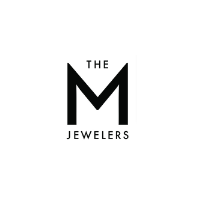 The M Jewelers