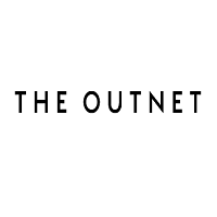 The Outrage