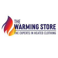The Warming Store