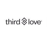 Third Love