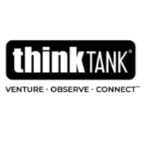 GoThink
