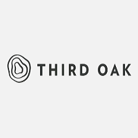 Third Oak