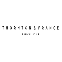 Thornton And France UK