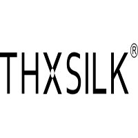 THXSilk