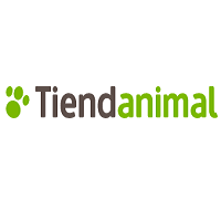Tiendanimal ES