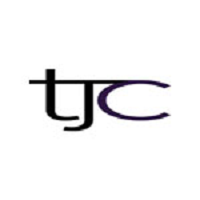 TJC UK