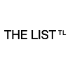 The List