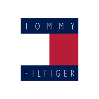 Tommy Hilfiger MX