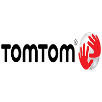 TomTom 