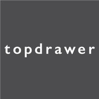 Topdrawer