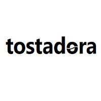Tostadora UK