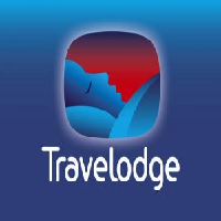 Travelodge UK