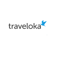 Traveloka TH