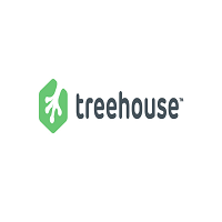 Treehouse