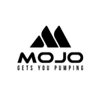 Mojo Socks