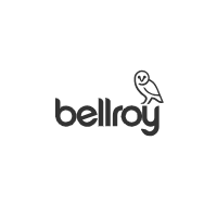 Bellroy