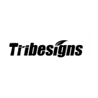 Tribesigns