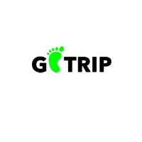 GoTrip