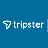 Tripster