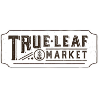True Leaf Market