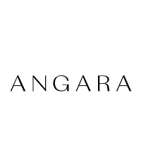 Angara UK