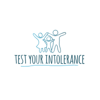 Test Your Intolerance UK