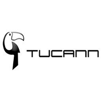 Tucann