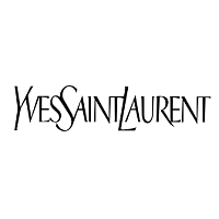 YSL Beauty AE