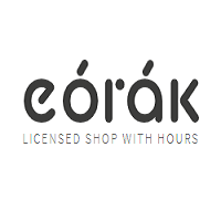 Eorak HU