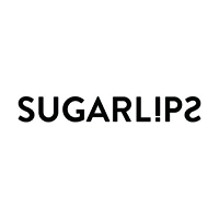 Sugarlips