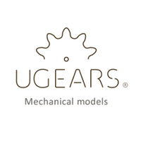 UGears