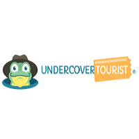 Undercover Tourist