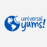Universal Yums