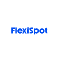FlexiSpot CA