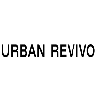 Urban Revivo