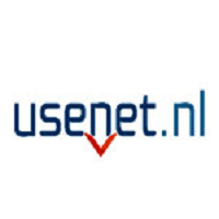 Usenet