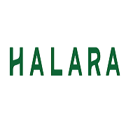 Halara