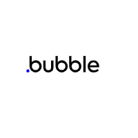 Bubble