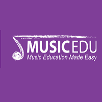 Musicedu Au