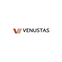 Venustas