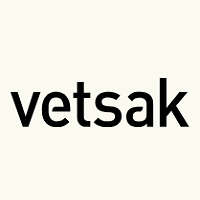 Vetsak