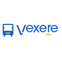 Vexere VN