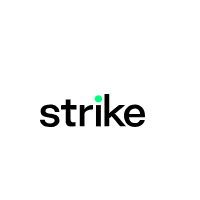Strike UK