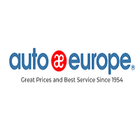 AutoEurope UK