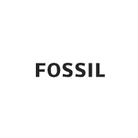 Fossil DE
