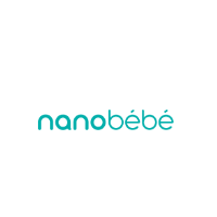 Nanobebe UK