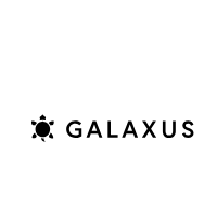Galaxus DE