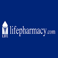 Life Pharmacy